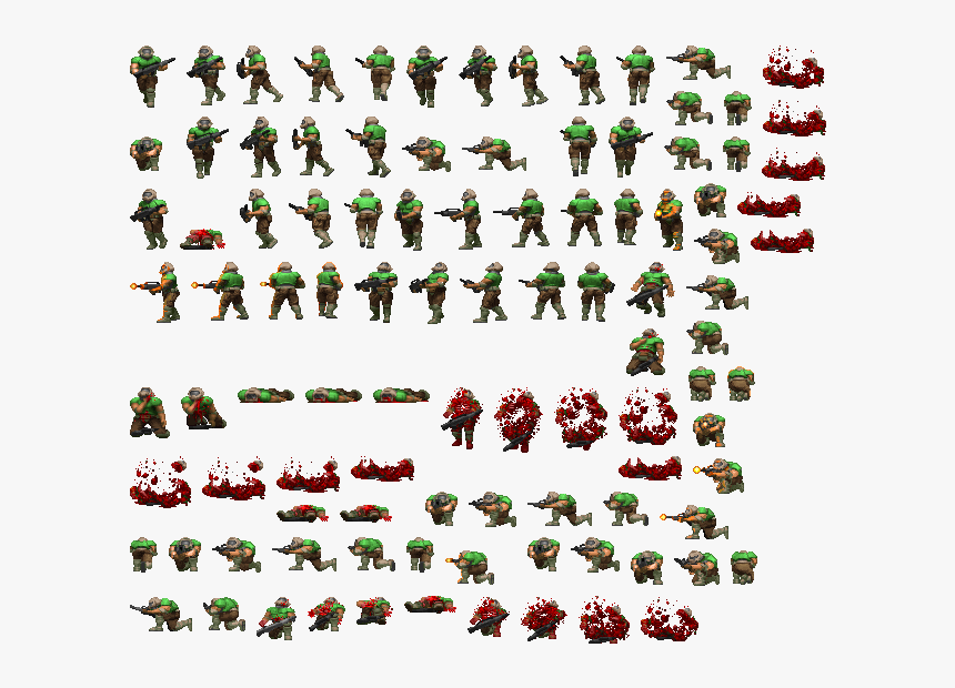 Detail Sprite Images Download Nomer 8