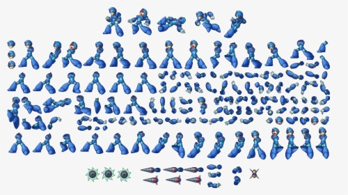 Detail Sprite Images Download Nomer 9