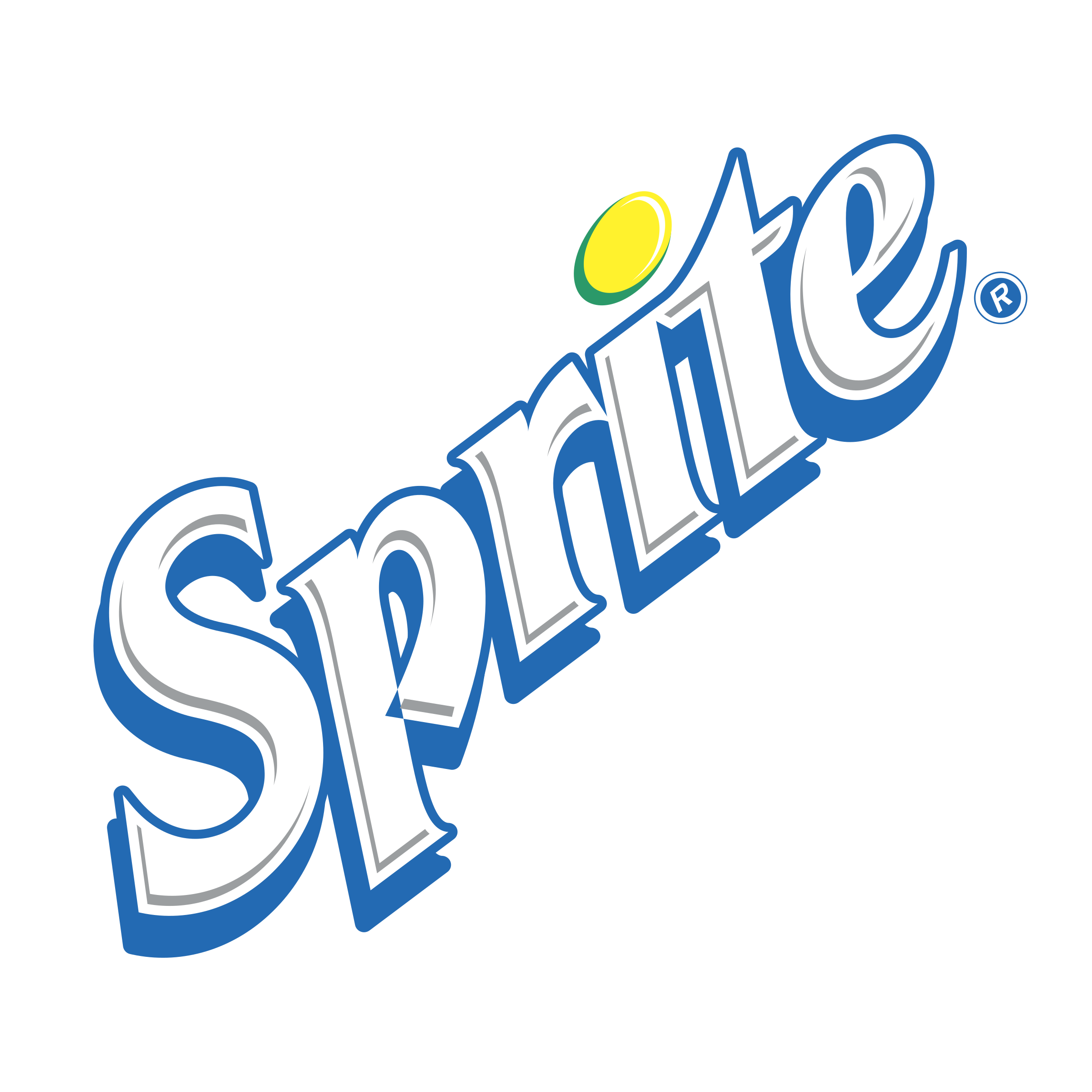 Detail Sprite Logo Png Nomer 6