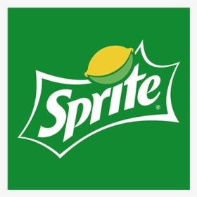 Detail Sprite Logo Png Nomer 10