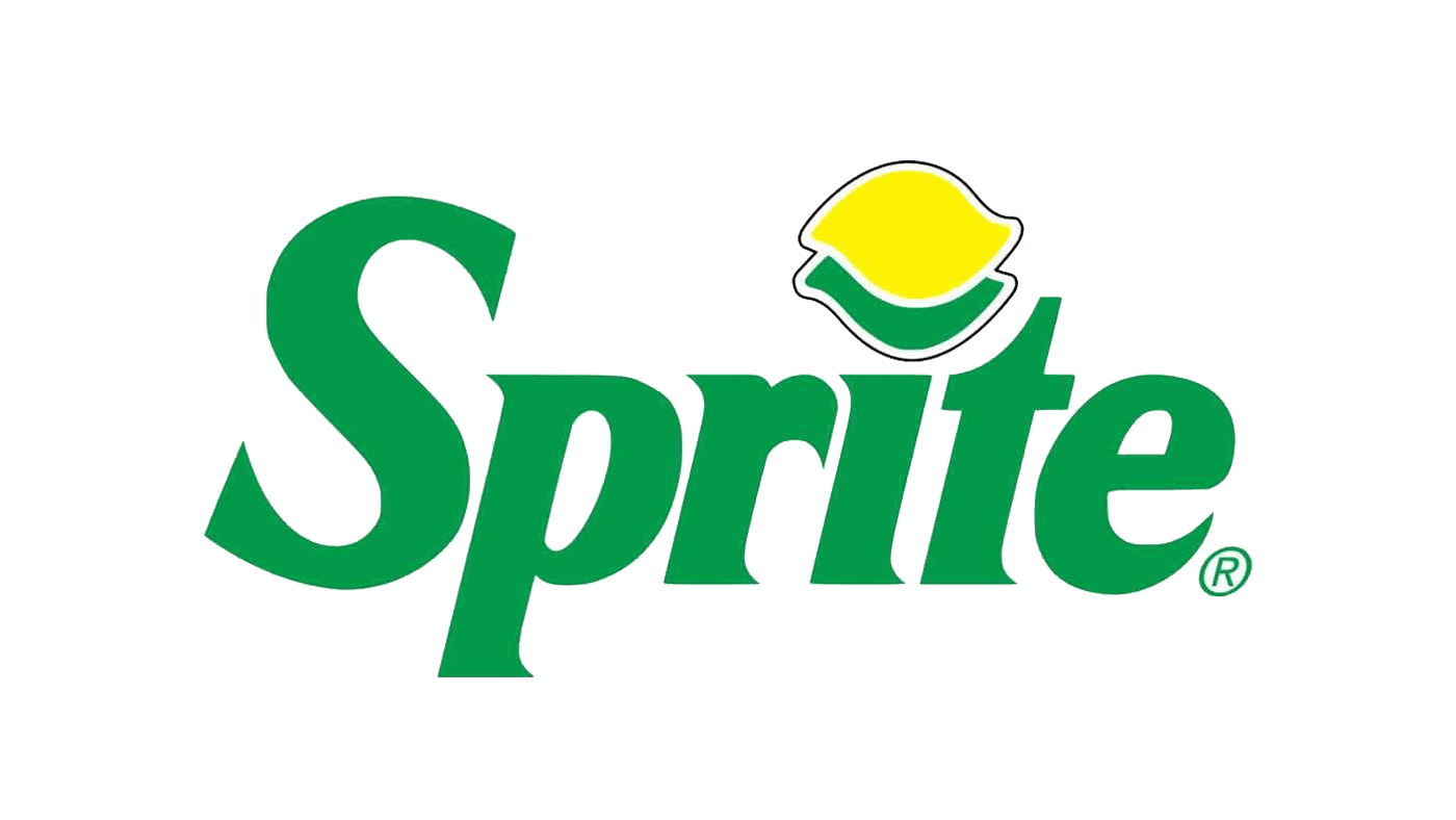 Detail Sprite Logo Png Nomer 22