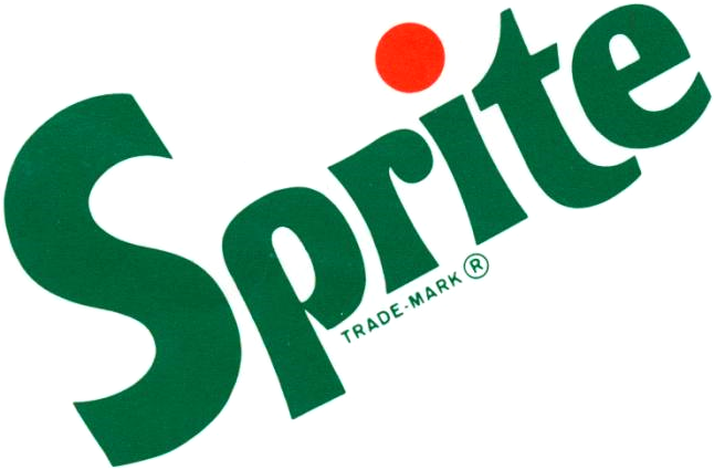 Detail Sprite Logo Png Nomer 29