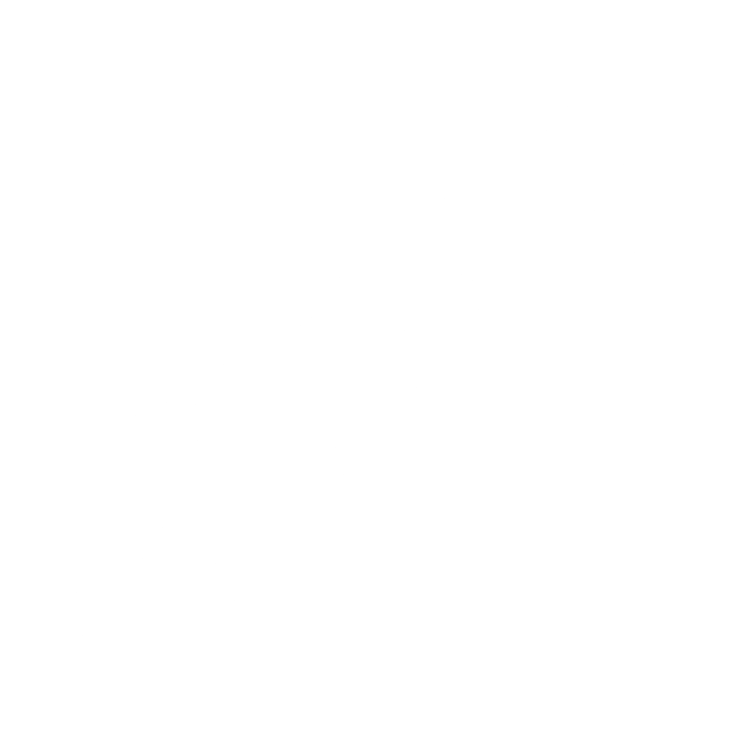 Detail Sprite Logo Png Nomer 34