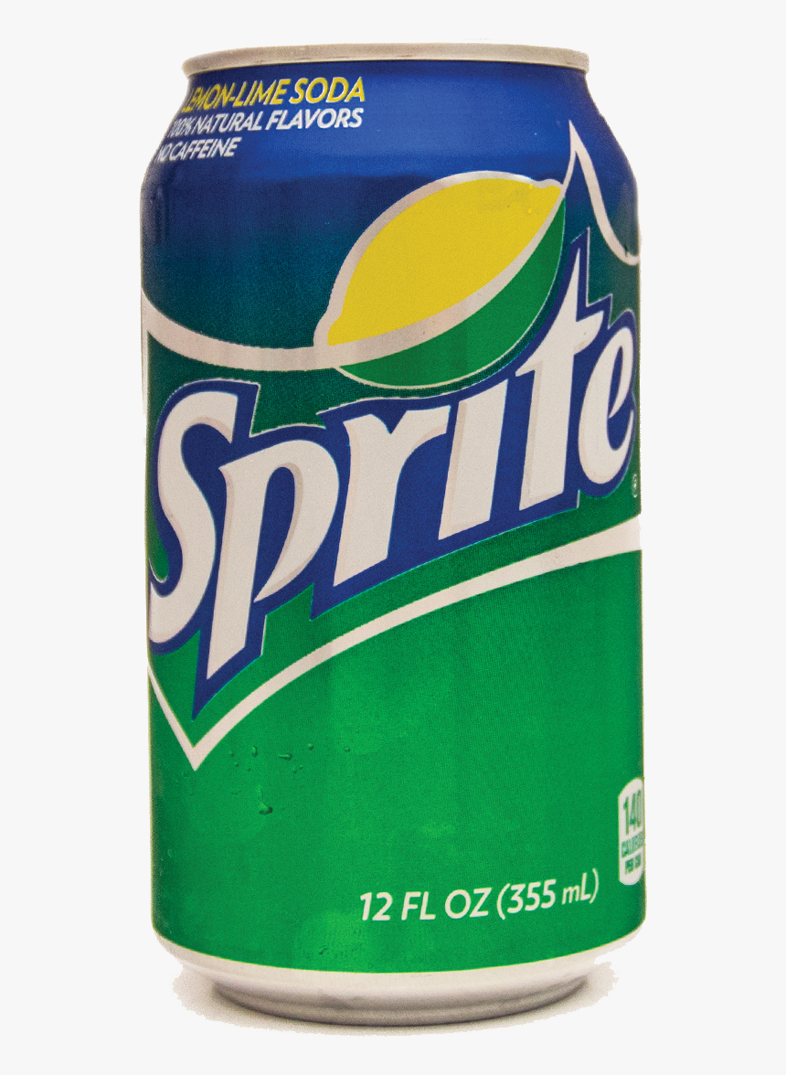 Detail Sprite Logo Png Nomer 39