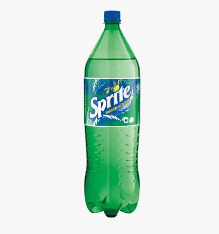 Detail Sprite Logo Png Nomer 40