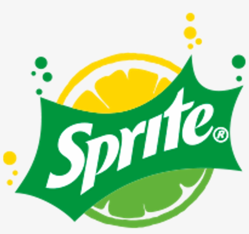 Detail Sprite Logo Png Nomer 3