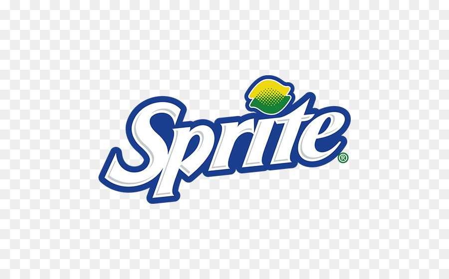 Detail Sprite Logo Png Nomer 4