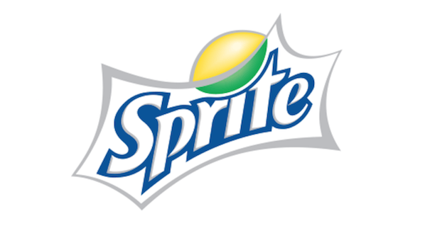 Detail Sprite Logo Transparent Nomer 11