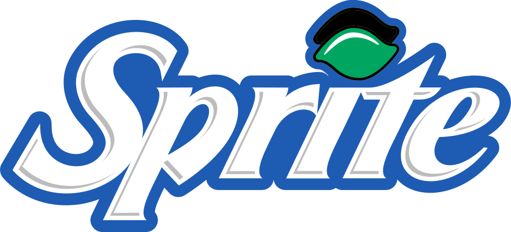 Detail Sprite Logo Transparent Nomer 4