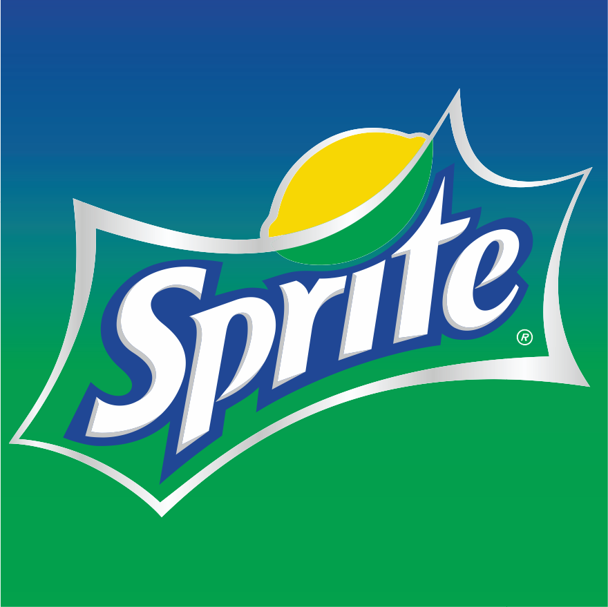 Detail Sprite Old Logo Nomer 7