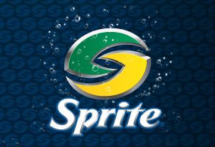 Detail Sprite Old Logo Nomer 11