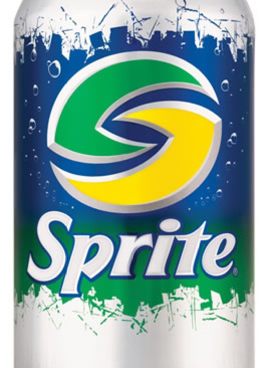 Detail Sprite Old Logo Nomer 2