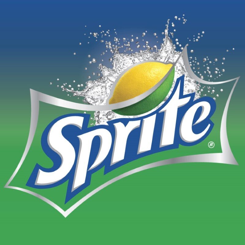 Detail Sprite Old Logo Nomer 12