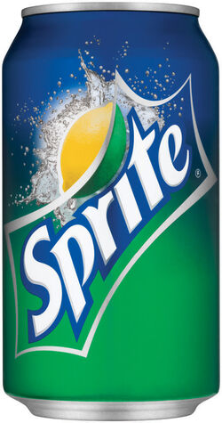 Detail Sprite Old Logo Nomer 13