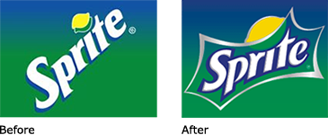 Detail Sprite Old Logo Nomer 14