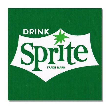 Detail Sprite Old Logo Nomer 15