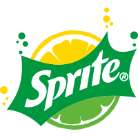 Detail Sprite Old Logo Nomer 16