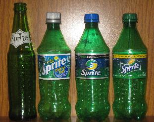 Detail Sprite Old Logo Nomer 23