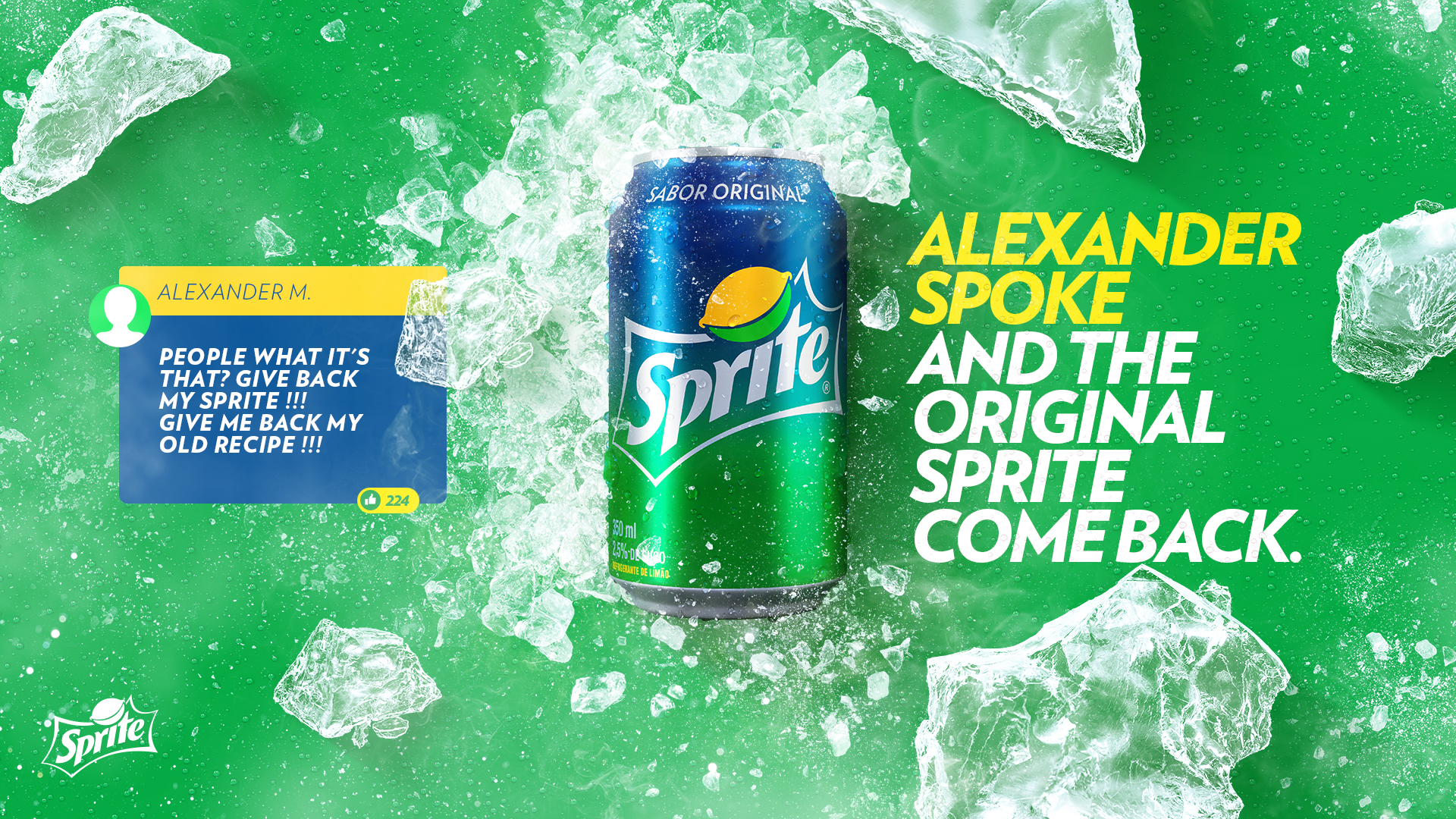 Detail Sprite Old Logo Nomer 27