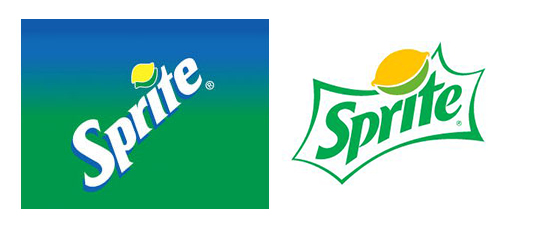 Detail Sprite Old Logo Nomer 28