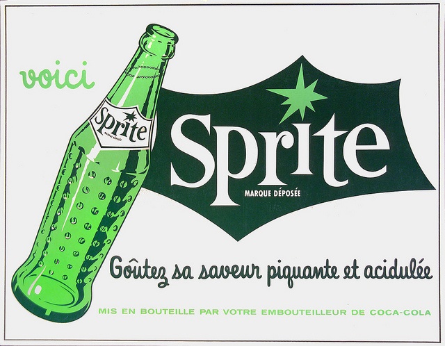 Detail Sprite Old Logo Nomer 29