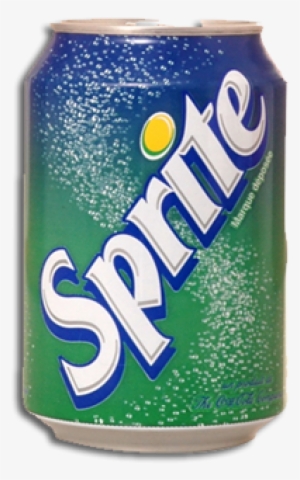 Detail Sprite Old Logo Nomer 31