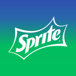 Detail Sprite Old Logo Nomer 32