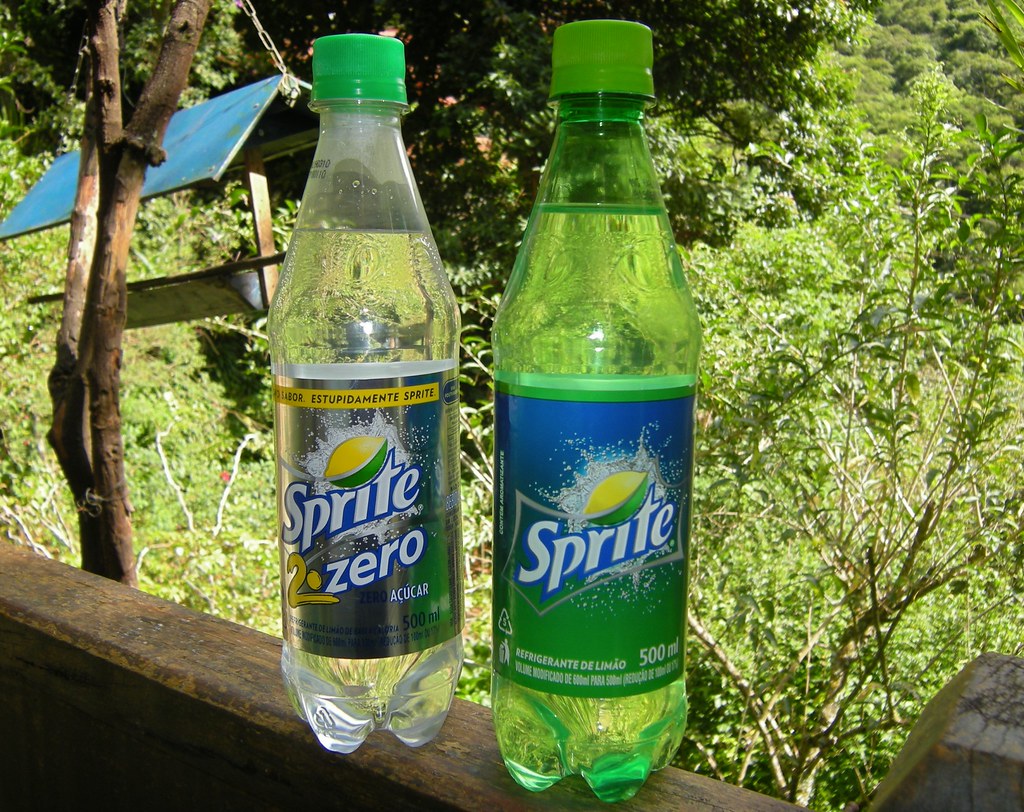 Detail Sprite Old Logo Nomer 33