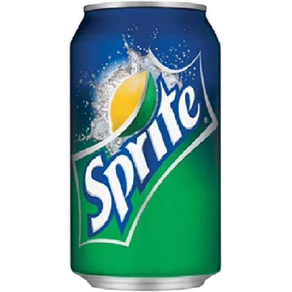 Detail Sprite Old Logo Nomer 36