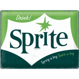 Detail Sprite Old Logo Nomer 38