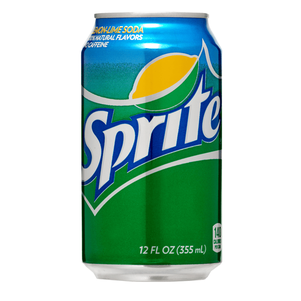 Detail Sprite Old Logo Nomer 39