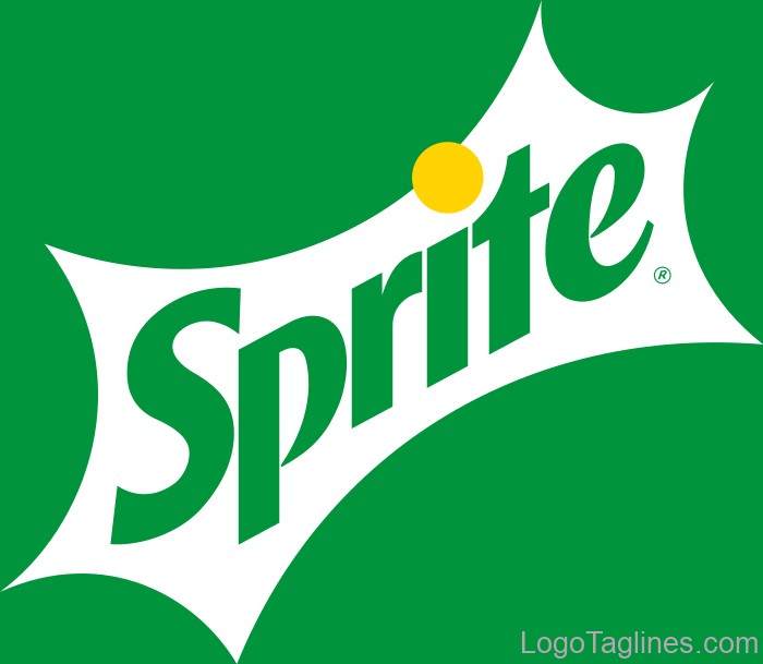 Download Sprite Pic Nomer 29