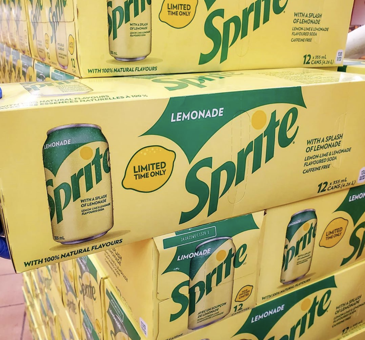 Detail Sprite Pic Nomer 35