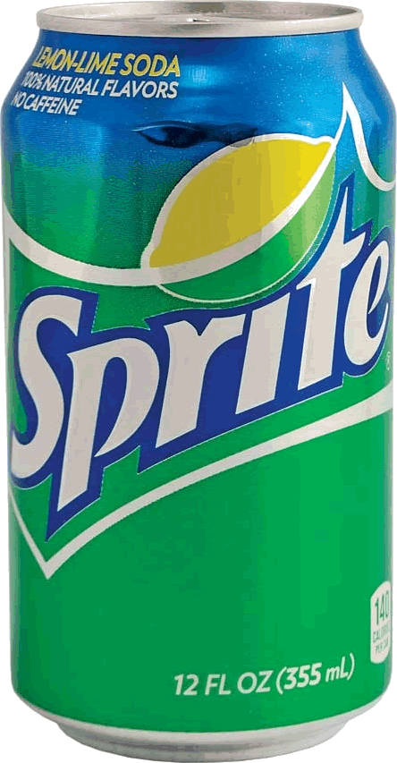 Detail Sprite Sun Fizz Nomer 44