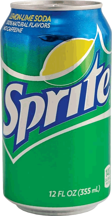 Detail Sprite Transparent Nomer 11