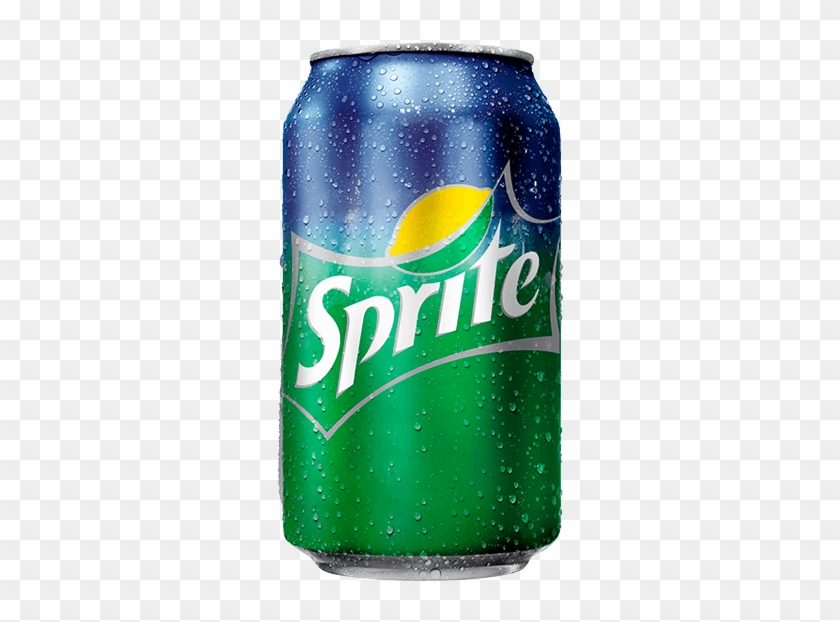 Detail Sprite Transparent Nomer 15