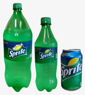 Detail Sprite Transparent Nomer 20