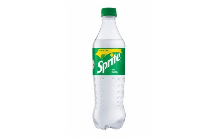 Detail Sprite Transparent Nomer 21