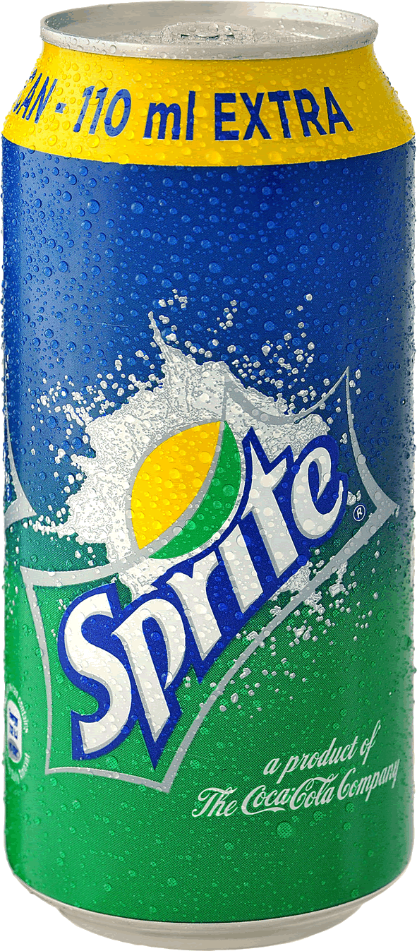 Detail Sprite Transparent Nomer 22