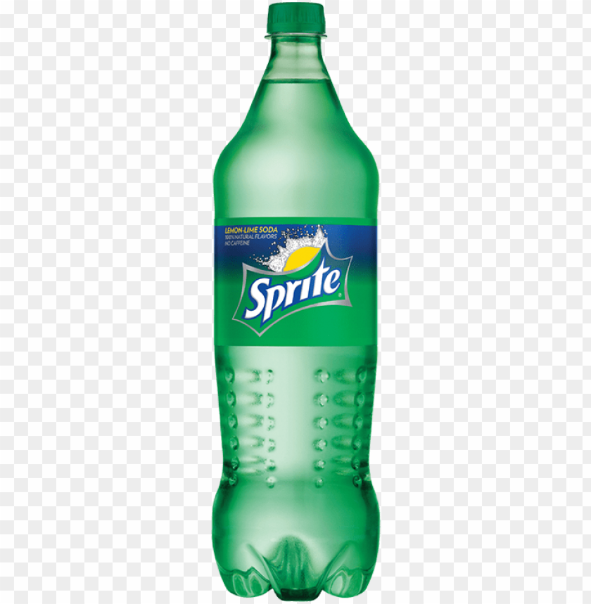Detail Sprite Transparent Nomer 24