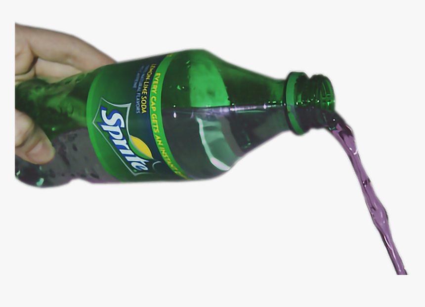 Detail Sprite Transparent Nomer 28