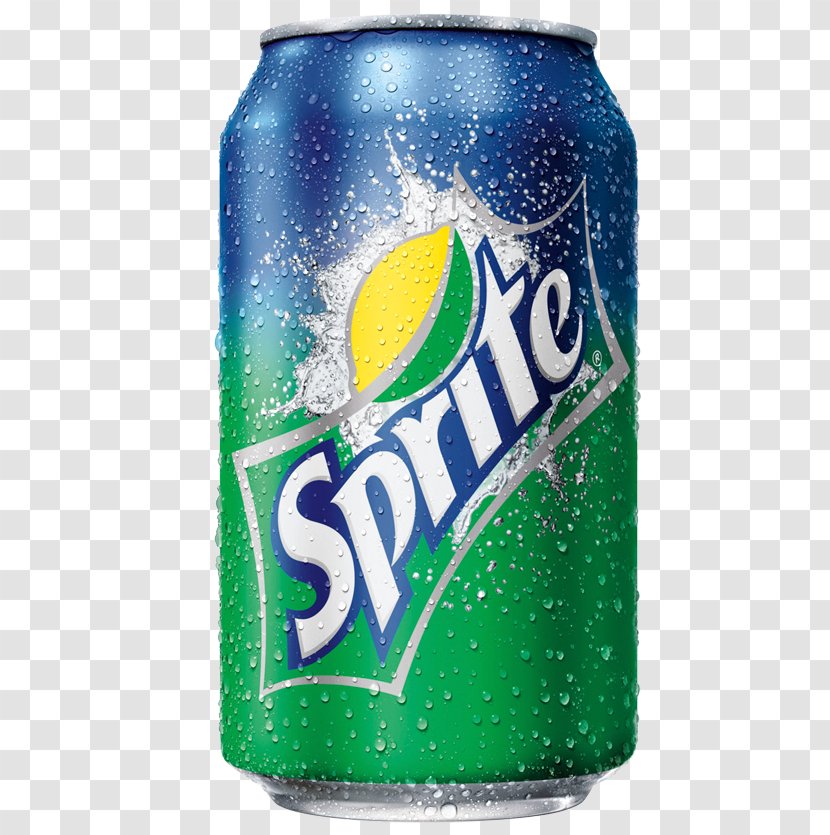 Detail Sprite Transparent Nomer 32
