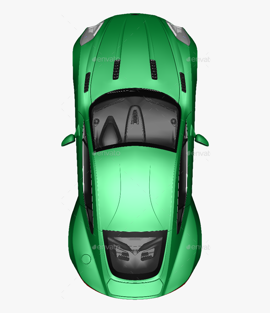 Detail Sprite Transparent Nomer 33