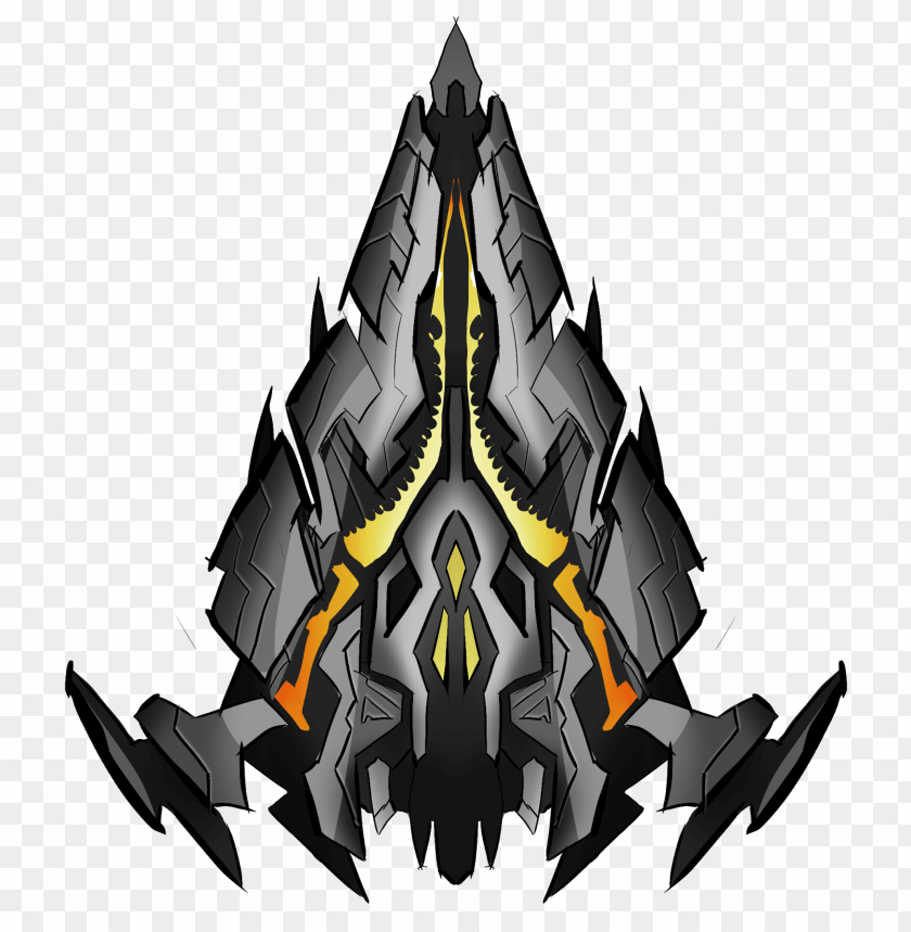 Detail Sprite Transparent Nomer 38