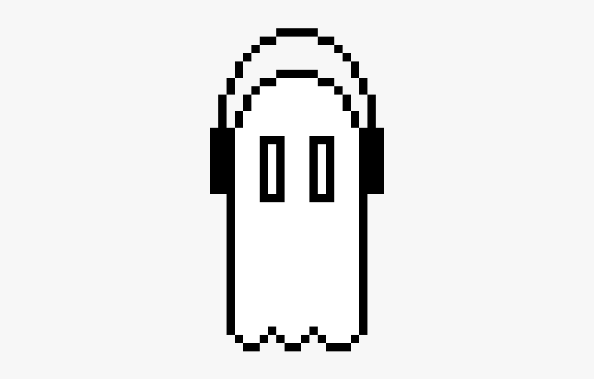 Detail Sprite Transparent Nomer 43