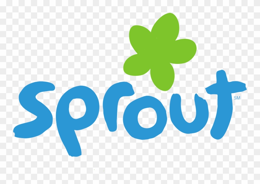 Detail Sprout Png Nomer 45