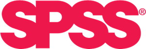 Detail Spss Logo Png Nomer 15