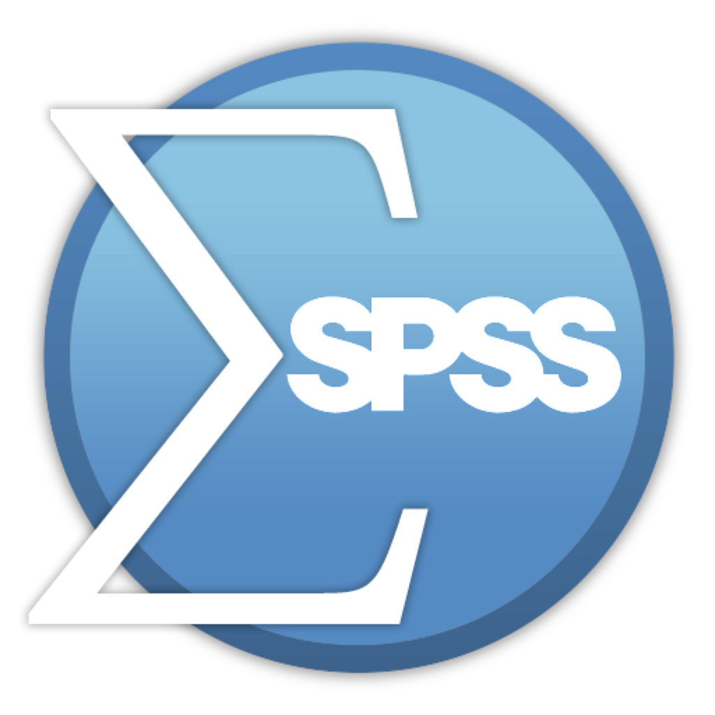 Detail Spss Logo Png Nomer 20