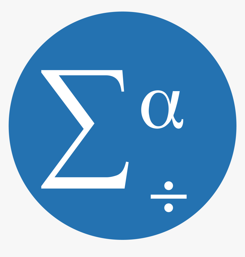 Detail Spss Logo Png Nomer 3