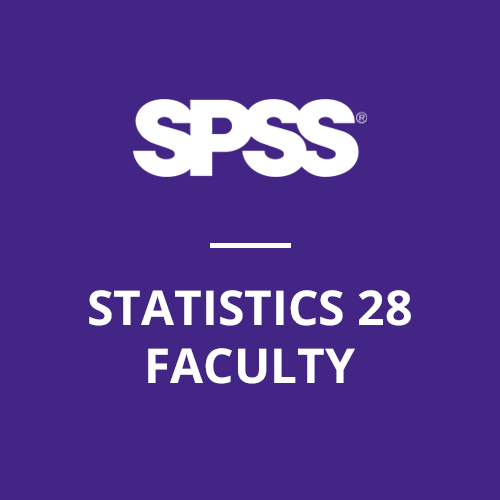 Detail Spss Logo Png Nomer 27